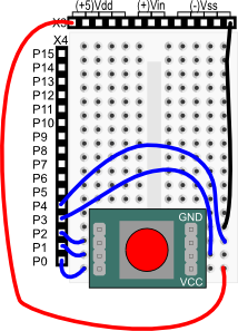 5-Position Switch | learn.parallax.com