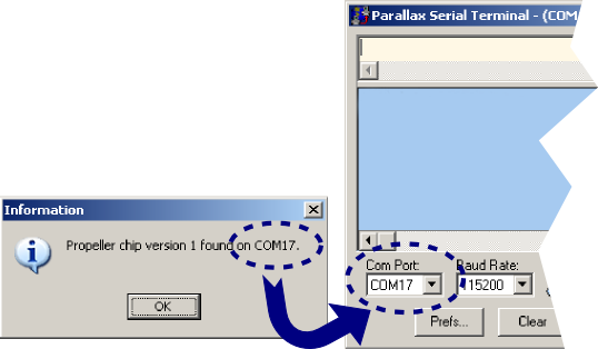 Finding your Serial Key using Terminal – Bluebellflora