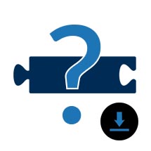 BlocklyProp FAQ for Schools