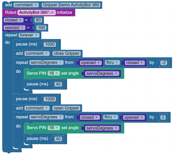 https://learn.parallax.com/sites/default/files/content/AB-Blockly/Projects/Gripper%20Assembly/Gripper-Block-Code.png