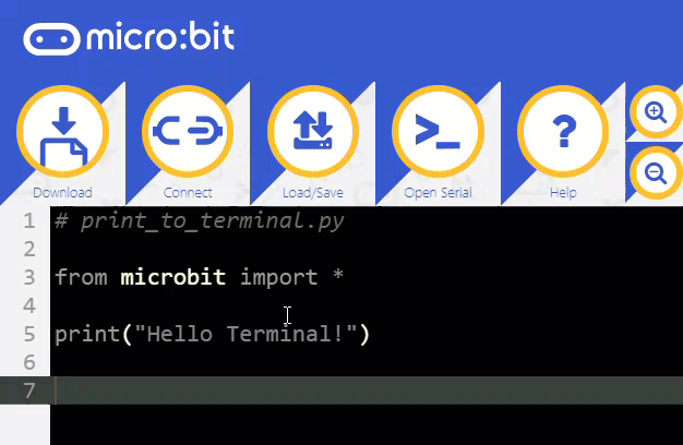 scripts - How to make the terminal prompt make sound every time i