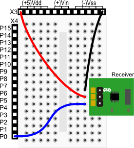 Polar Heart Rate Receiver | learn.parallax.com