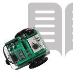 Robotics with the Boe-Bot / Robotics with the BOE Shield for Arduino Course Guides