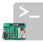 What's a Microcontroller Source Code
