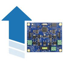 Updating Your DHB-10 Firmware