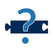 Getting Started with BlocklyProp (Legacy Version)