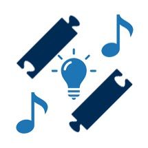 Visual Metronome Project