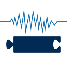 BlocklyProp Seismometer