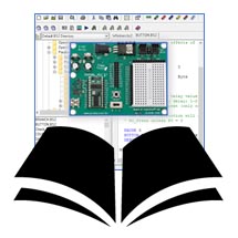 BS2 Board of Education Tutorial Series