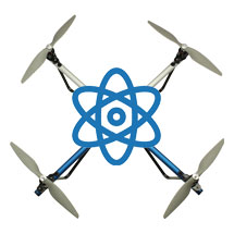 Understanding the Physics of Multirotor Flight