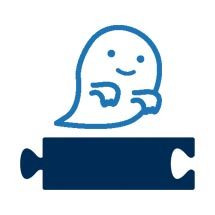 Servo Spirit Project