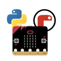 Software Setup for micro:bit