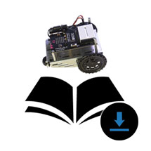 Scope & Sequence for cyber:bot Robot with micro:bit