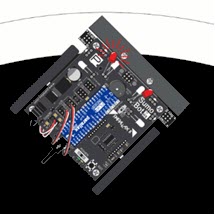 Avoid Ring’s Edge with QTI Sensors