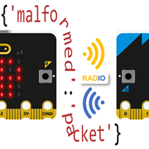 Malformed Packet Attacks & Defenses