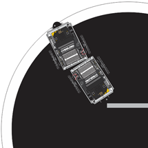 cyber:bot Sumo Contests